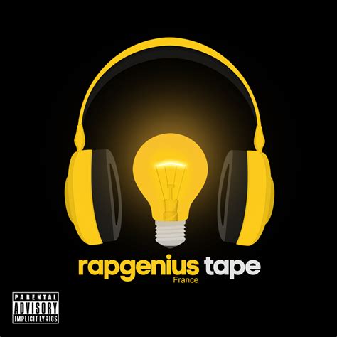 rap genius website|rap genius like that.